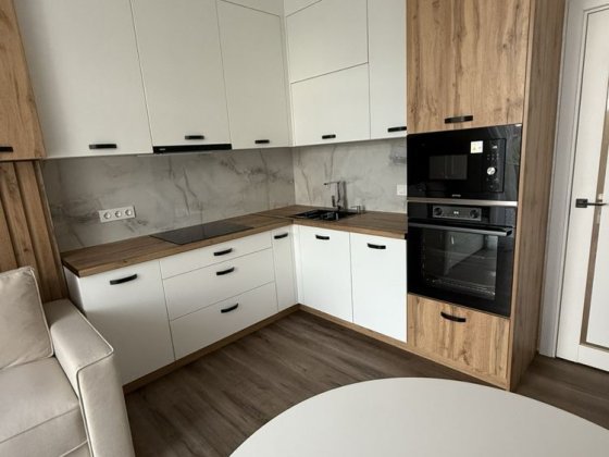 Оренда просторої 1,5 кім. квартири ЖК « Крістал» Ужгород