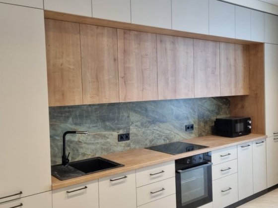 Новобудова. Грибоєдова. Ужгород