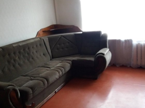 Оренда 2к квартира на Подолі / 6980 Полтава