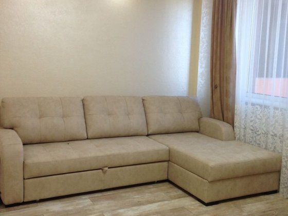 Аренда квартира Таврический 3 штыка Херсон