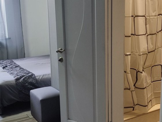 Оренда гостинка 1-к малогабаритка Полтава