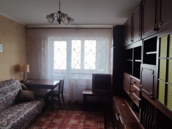 Здам 2к Свободи(Прокофьєва) Суми