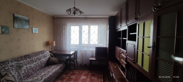 Здам 2к Свободи(Прокофьєва) - фото 1