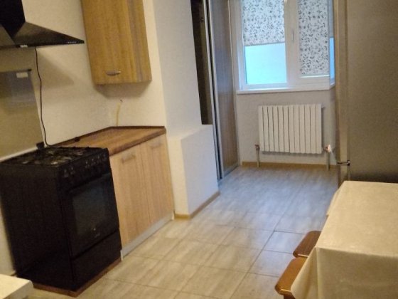 Оренда квартири,  центр міста Полтава