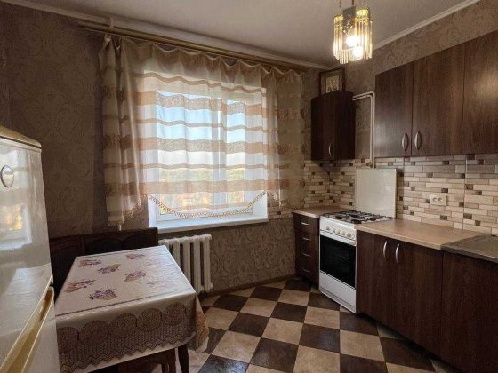 Оренда 1-кімнатної квартири яка чекає саме на тебе! Ровно