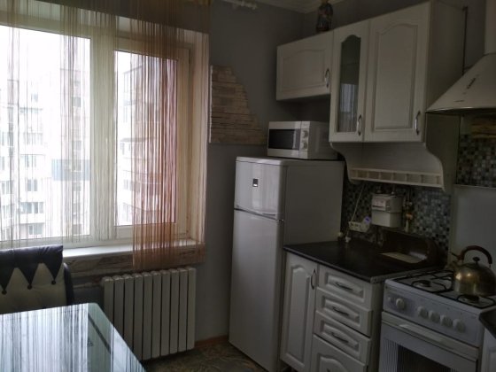 Квартира на длительный период в Херсоне недорого Херсон