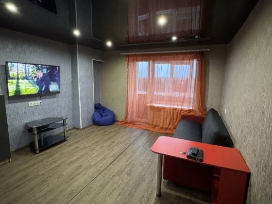 Здам 1-ку на Боженка Новобудова Полтава