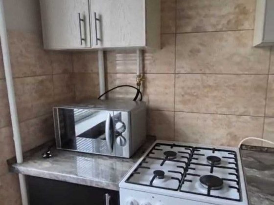 Оренда 2-кімнатної квартири по вул.Іллінська Суми