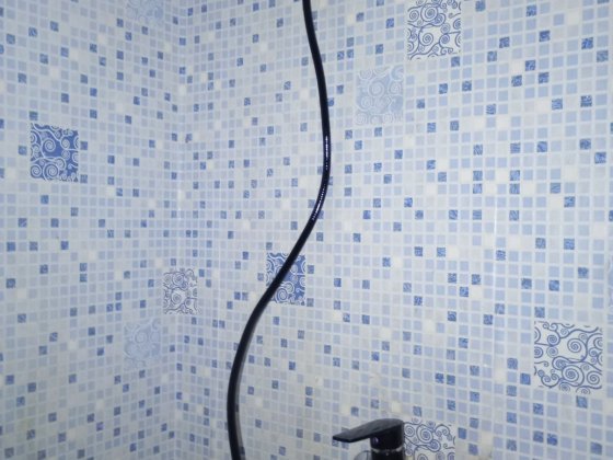 ХБК , здам 1-кім , за опалення половину ,довгостроково( р-н Кулика/Мир Херсон