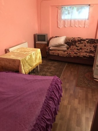 Сдается 1 кв р-Ст. Бандери - фото 1