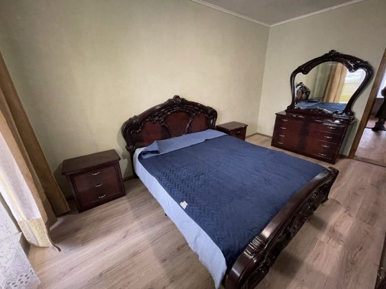 3к квартира на Бульварі Героїв Крут Черновцы