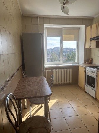 Оренда 2к квартири, вул. Міцкевича - фото 1