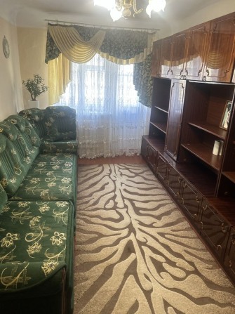 Оренда двохкімнатної квартири - фото 1