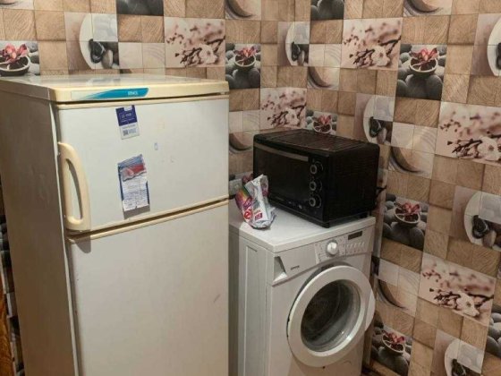 Оренда 1но кімнатної квартири район Автовокзалу Рівне