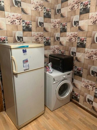 Оренда 1но кімнатної квартири район Автовокзалу - фото 1