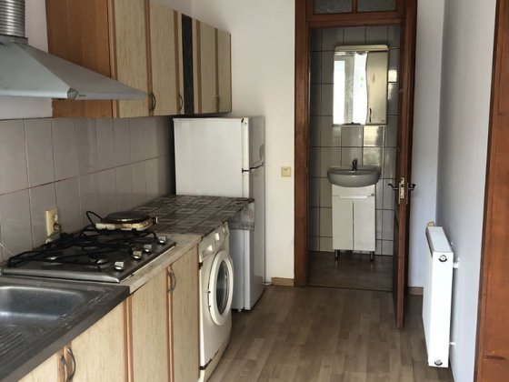 1-кімн., РУСЬКА (Сагайдачного) Здам в оренду