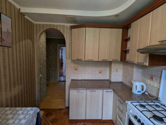 Оренда 2х.Автовокзал .Степана Бендери Ровно