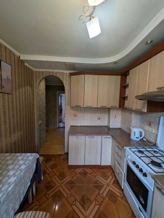 Оренда 2х.Автовокзал .Степана Бендери - фото 1