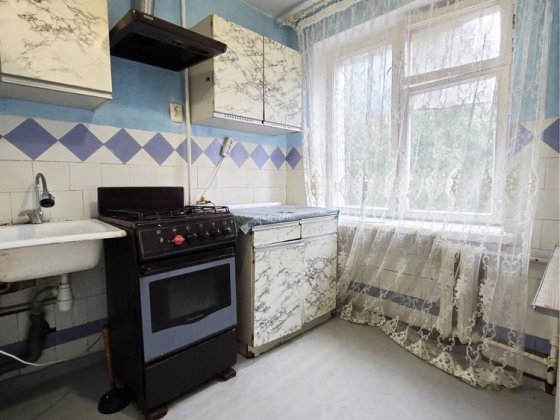 Оренда 2х кімнатної, ПРОСПЕКТ НЕЗАЛЕЖНОСТІ (МІКРОРАЙОН) окремі кімнати Черновцы