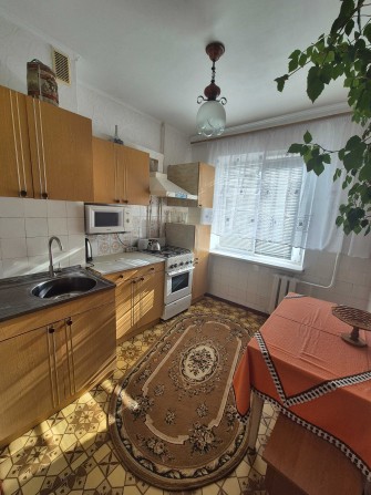 Оренда 2 кімнатної квартири. Перша здача. - фото 1