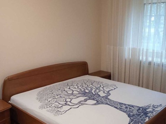 Оренда 3-кімнатної квартири Рівне