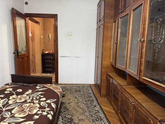 Оренда 2х кім. Квартири Головна 277. Черновцы