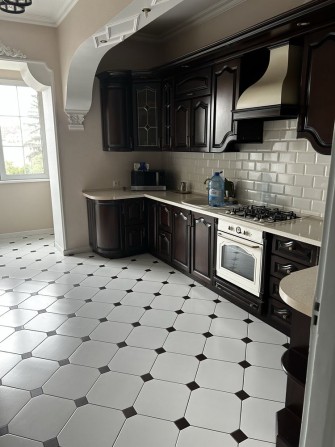 Здається квартира - фото 1