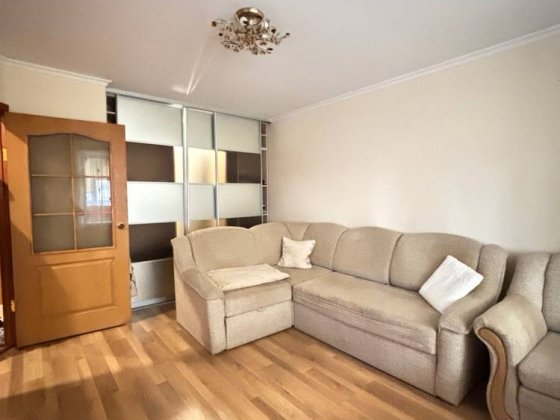 Оренда 1 кім вул.Соборна Ровно