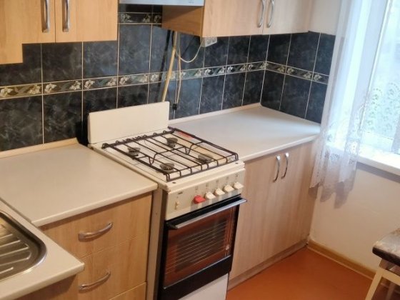 Оренда 2х кім кв вул. Вербова Рівне