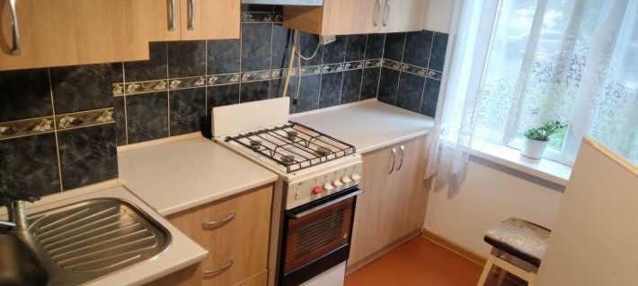 Оренда 2х кім кв вул. Вербова - фото 1