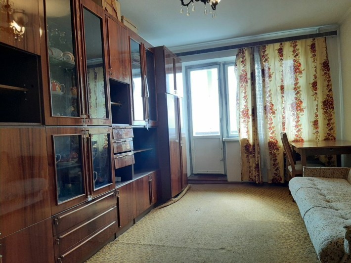 Здається  квартира на Боярці, можлива здача на короткий термін!! - фото 1