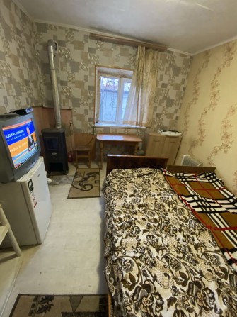 Здам 1кім смарт-квартиру р-н Гагаріна зупинка Прут - фото 1