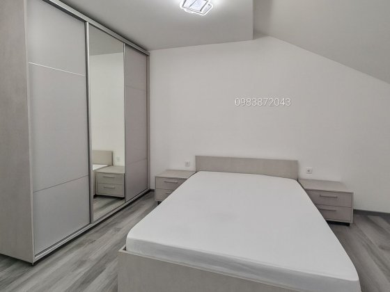 ОРЕНДА 2-кім. квартири, АВТОВОКЗАЛ, Автономка !!! Ровно