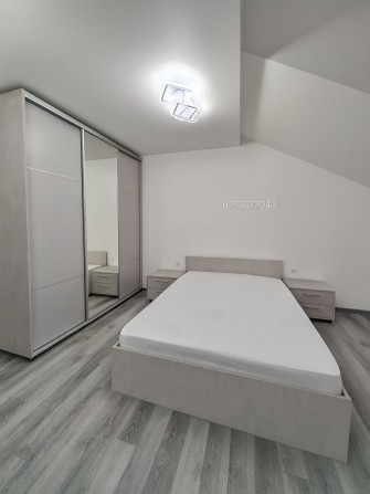 ОРЕНДА 2-кім. квартири, АВТОВОКЗАЛ, Автономка !!! - фото 1