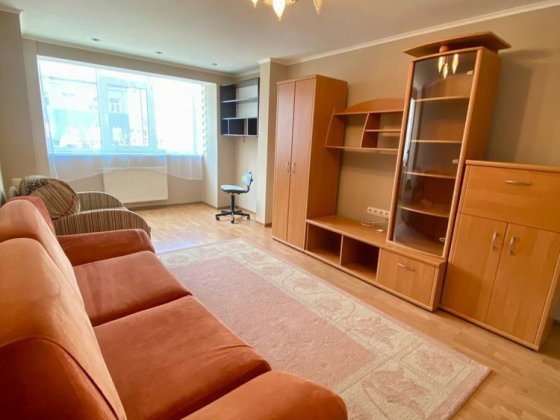 2-кімн., «новобудова» МАЙДАН Черновцы