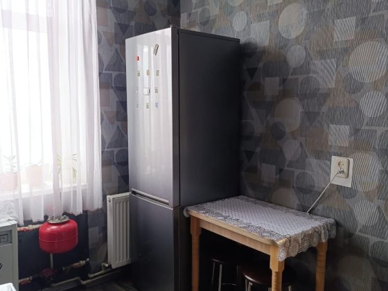 Здається Квартира на вулиці Вокзальна 35 Черновцы