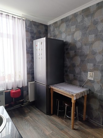 Здається Квартира на вулиці Вокзальна 35 - фото 1