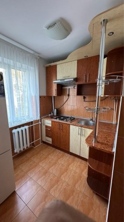Оренда 3х кім. квартири по вул.Небесноі Сотні ціна350дол. - фото 1