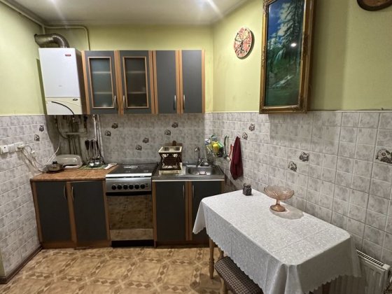 Оренда 2-кім квартири р-н Шкільної! Черновцы