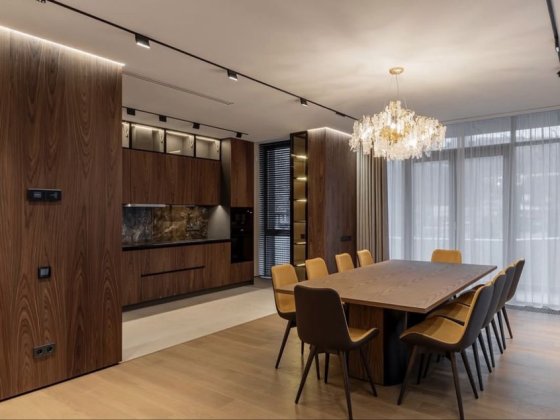 Оренда 1 кімнатної квартири в центрі міста (4 хв до вул.Кобилянської) Черновцы