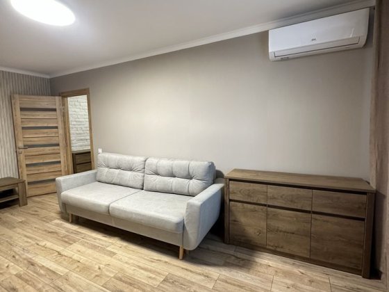 2-К Конкорд, все новое Полтава