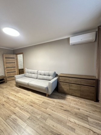 2-К Конкорд, все новое - фото 1