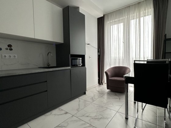 Оренда двох кімнатної в районі Боздош Ужгород