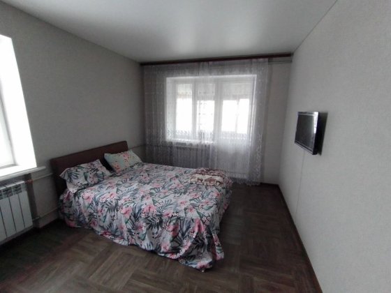 Шевченка. Центр. Здається 1- кімнатна квартира Полтава