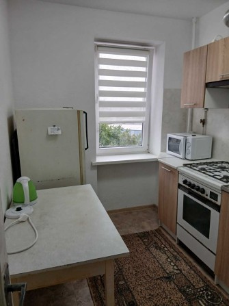 Оренда 1 кімн.квартири в центрі - фото 1