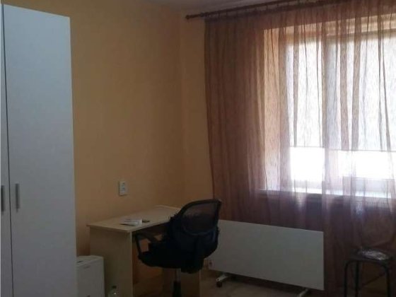 Сдаю квартиру в Новом районе. Ужгород