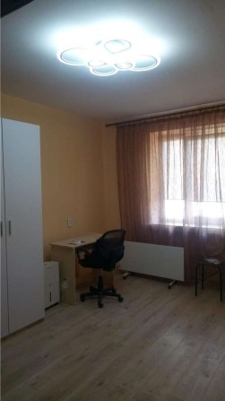 Сдаю квартиру в Новом районе. - фото 1