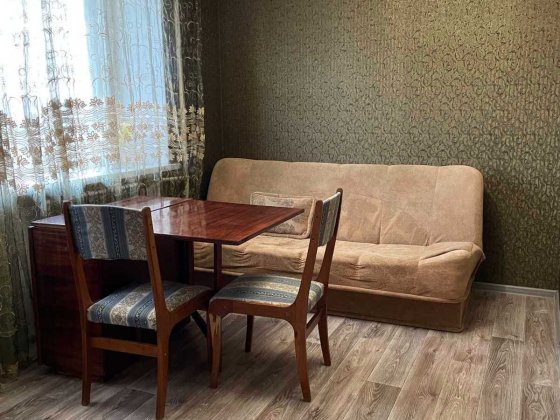 Оренда квартири на Фурманова Полтава