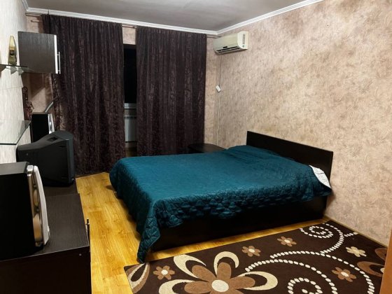 Військовим та вншим наймачам  здається красива 2-х кім квартира Суми