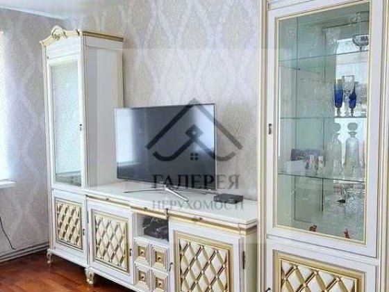 Оренда 2 кімнатної квартири Левада Полтава